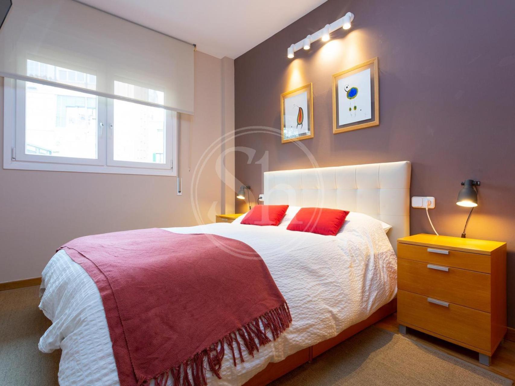 Bonito Apartamento En Gracia Barcelona Exterior foto