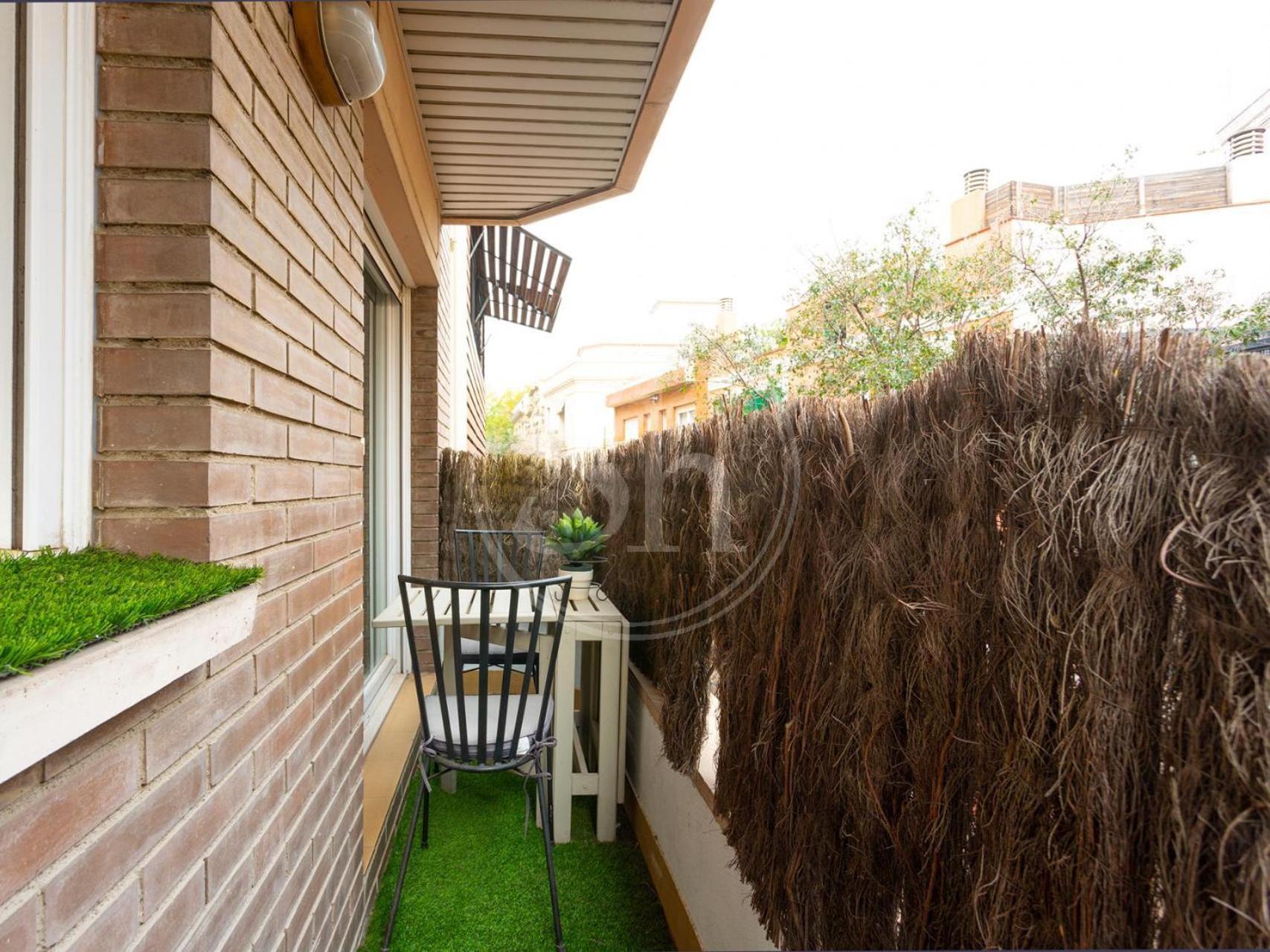 Bonito Apartamento En Gracia Barcelona Exterior foto